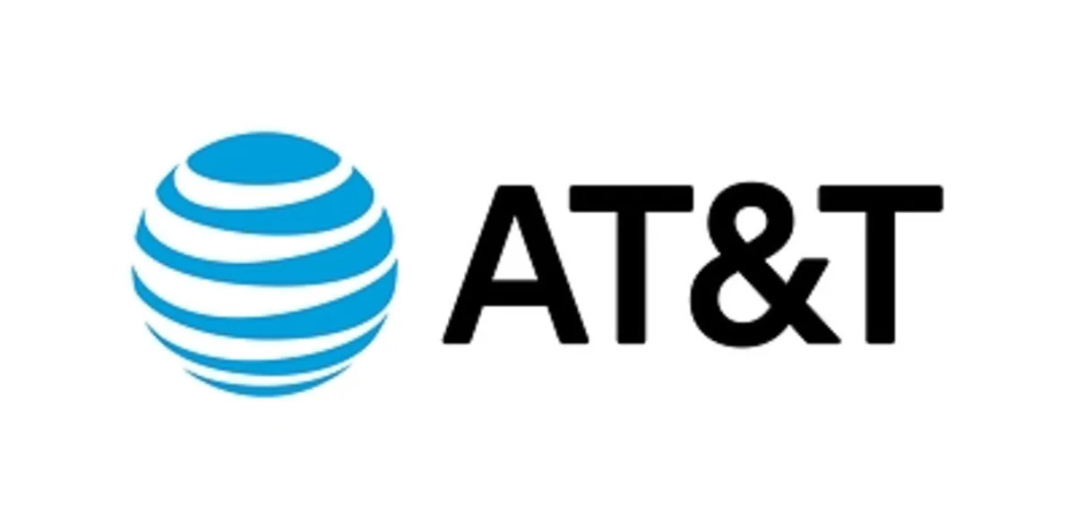 AT&T, NBA and WNBA Launch Next-Generation Network Built for the Future of Basketball