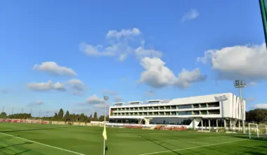 Morocco to Host 2027 Women’s World Cup Playoff Preliminary Round