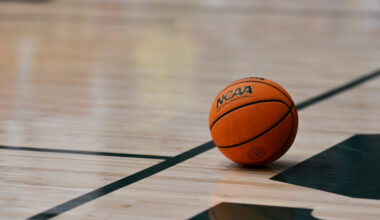 Five Must-Watch Non-Conference Men’s College Basketball Matchups