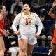 Oklahoma State women loaded with star transfers, picked to win the Big 12 championship
