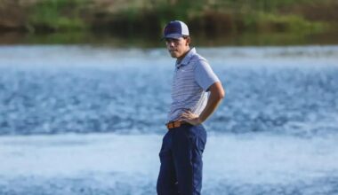 Arizona Finishes Tied for Second at Abilene Christian Intercollegiate
