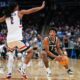 AP reveals preseason All-America men’s basketball team for 2026-27
