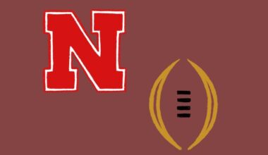 COLUMN: A 24-team playoff will fix college football | Football