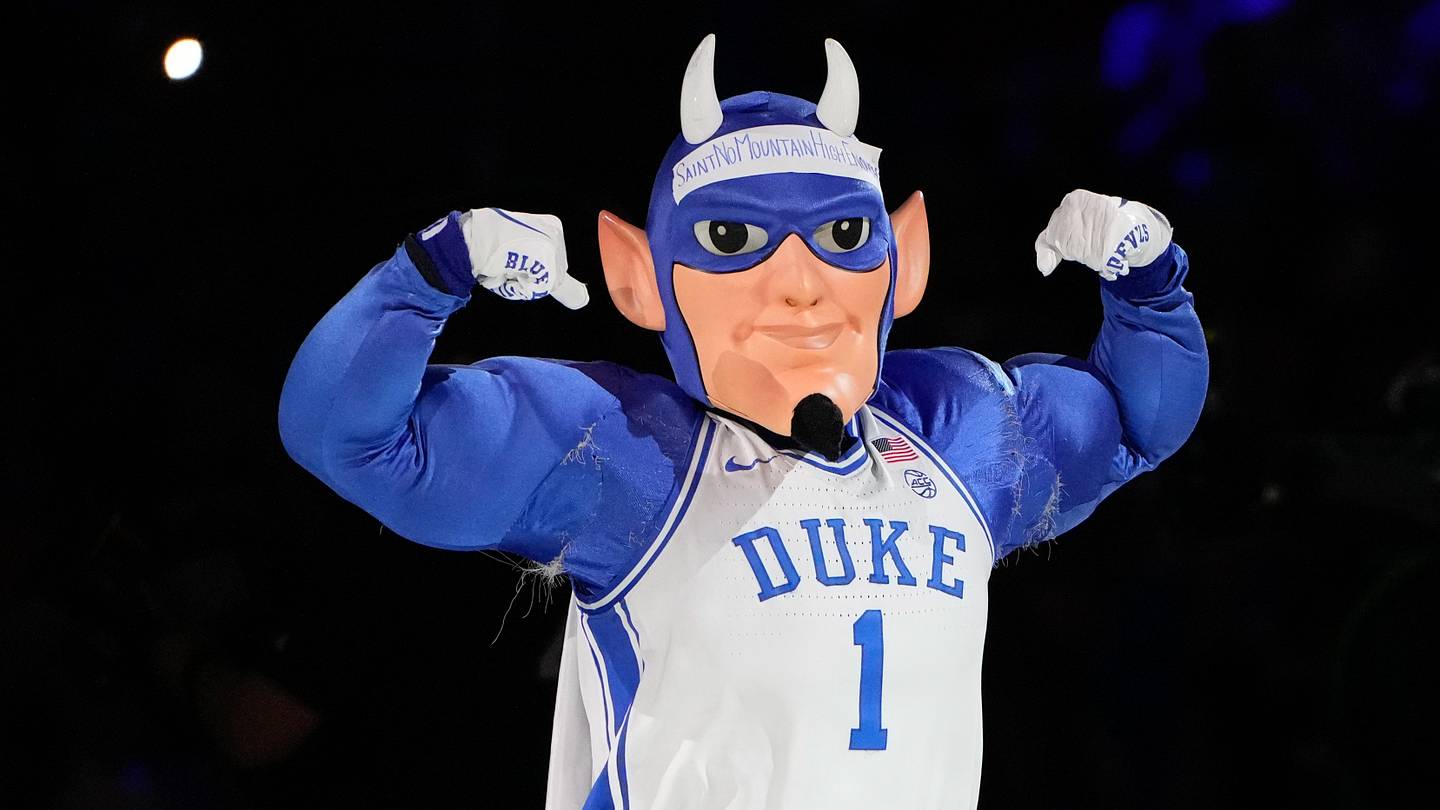 Latest Duke Basketball Offer Recipient Sees Bump in Rankings