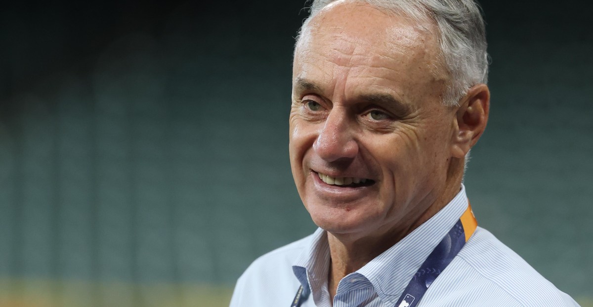 Orioles news: An uncertain MLB offseason inches closer