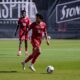 CSUN Drops Final Home Game of Season to Sacramento State