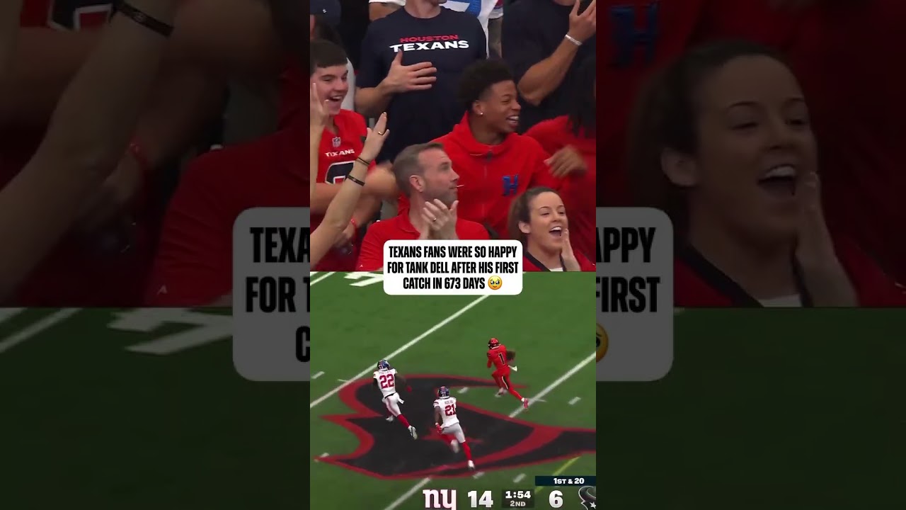 pure joy 🫶