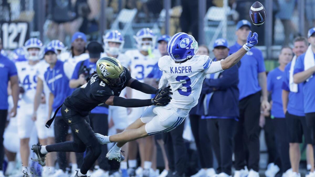 With a historically low number of undefeated teams left, 2026 is poised for a frenzied finish