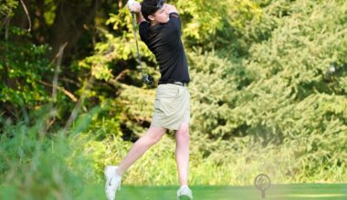 PRIMER: Cyclones Round Out Fall at Steelwood Collegiate Invitational