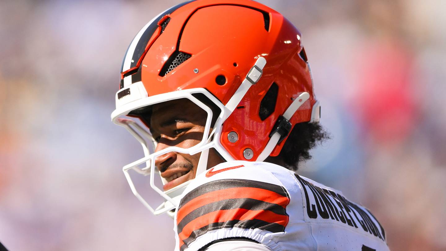 This Rookie Breakout Gives the NFL's Most Exciting Team a Major Boost Offensively