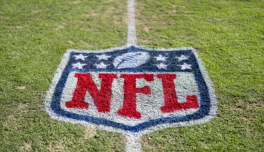 New study estimates 75 percent of former NFL players who died from 2008 to 2023 had CTE