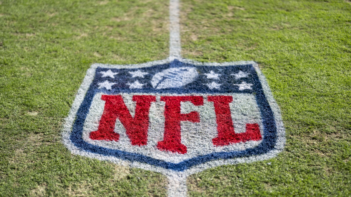 New study estimates 75 percent of former NFL players who died from 2008 to 2023 had CTE