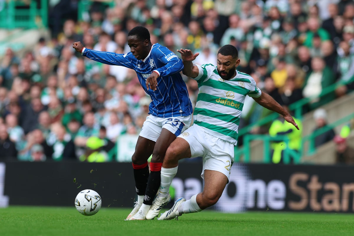 Scottish football could end Saturday 3pm blackout in major broadcasting shake-up