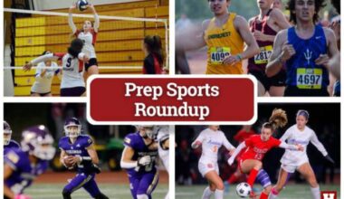 Prep girls soccer: Greear’s clutch brace lifts Monroe at districts