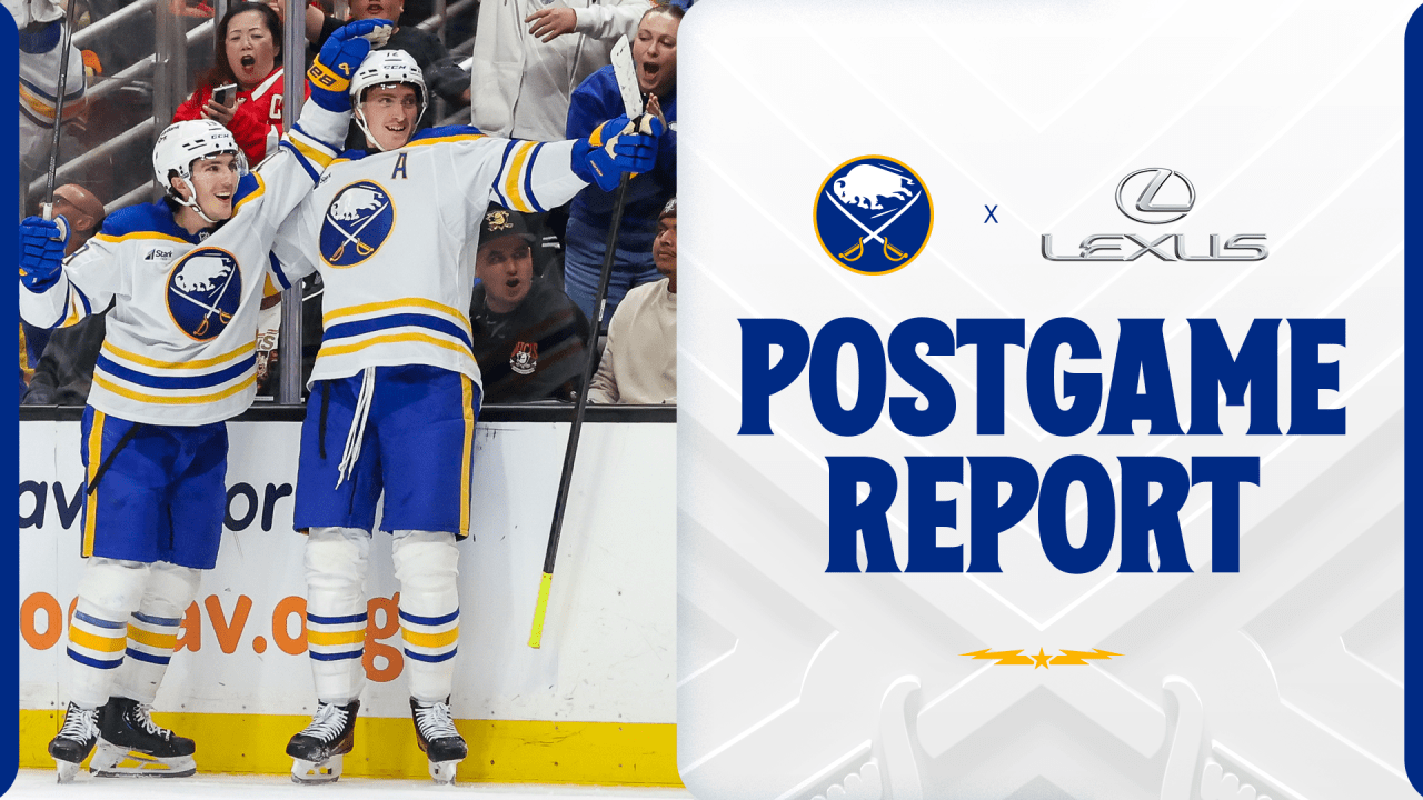‘He’s a beast’ | Thompson-Krebs reunion sparks offensive outburst in Anaheim
