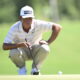 Still stacking papers, amateur Kihei Akina rises into Mexico Open contention with 64