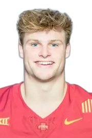 Aiden Flora