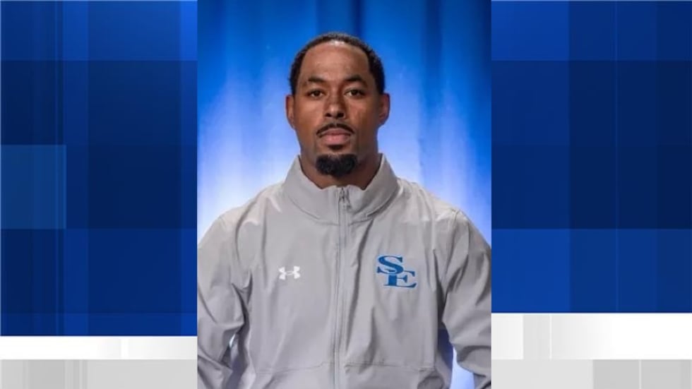 De’Taurean Johnson is facing changes related to the deadly crash. 