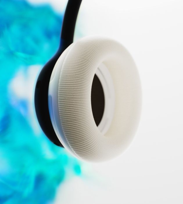 Beats 360-3.jpg