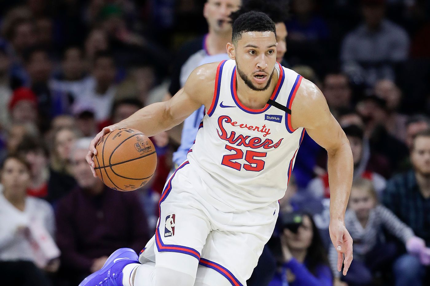 BenSimmons76ers