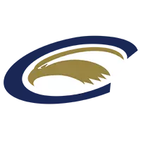 Clarion