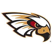 Coe