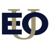 Eastern Oregon University