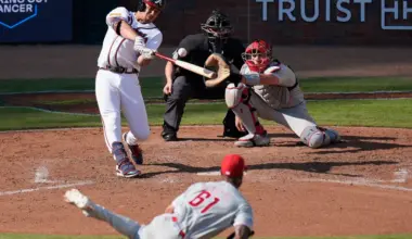 MLB Polymarket promo code “ROCKY” announces $25 Phillies-Braves Game 3 deal