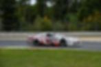 Photo credits: Bart Dehaese / NASCAR Euro Series