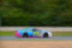 Photo credits: Nina Weinbrenner / NASCAR Euro Series