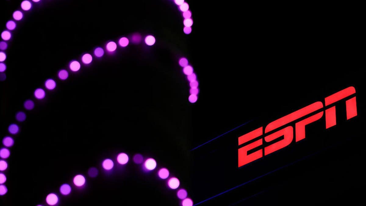 espn logo