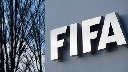 FIFA Faces Backlash Over $20 Billion World Cup Sell Off Plan