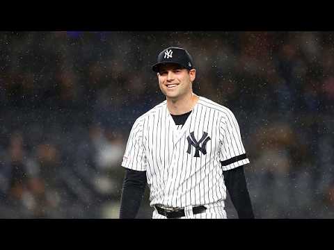Cubs vs. Padres Watch Along with Adam Ottavino! (Former MLB reliever breaks down game!)