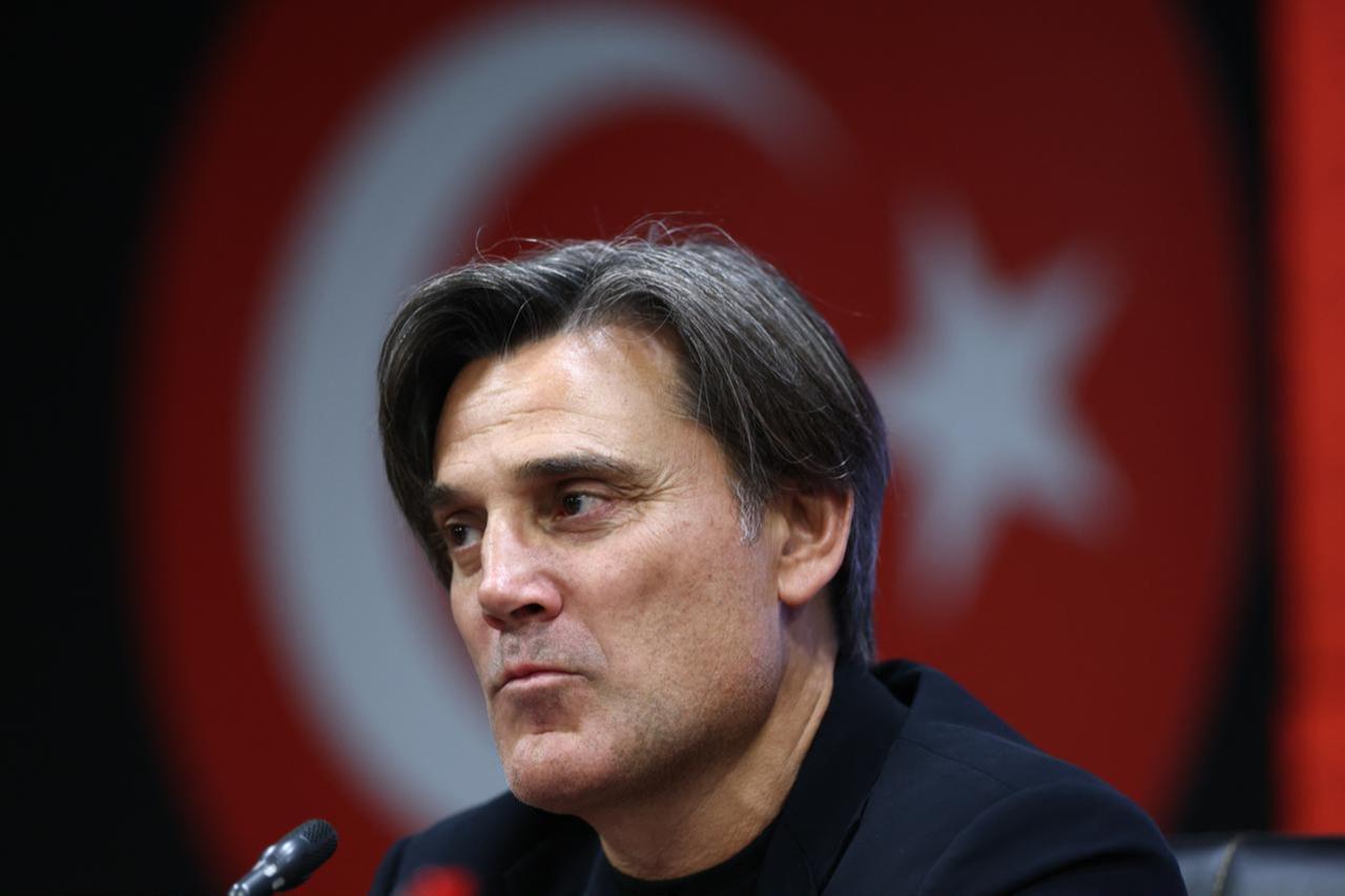 End of road for Montella? Türkiye reportedly makes its move